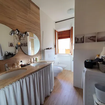 Image 9 - Via Cuneo, 55044 Pietrasanta LU, Italy - Apartment for rent