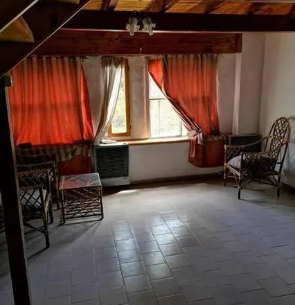 Buy this 2 bed house on El Oasis in 8370 San Martín de los Andes, Argentina