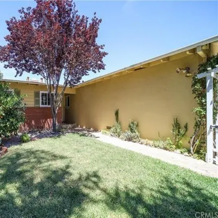 Image 4 - 246 Del Mar Court, San Luis Obispo, CA 93405, USA - House for sale