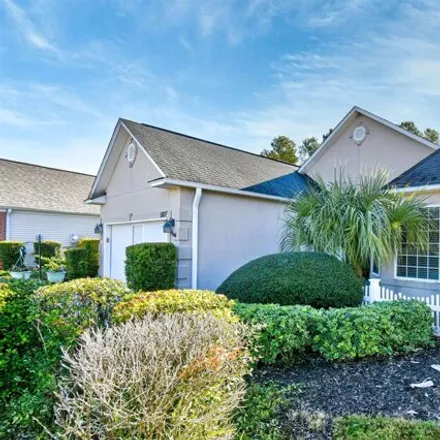 Buy this 3 bed house on unnamed road in North Myrtle Beach, SC 29597