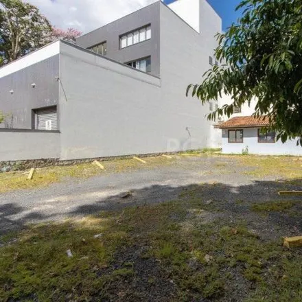 Image 1 - Rua Comendador Souza, Tristeza, Porto Alegre - RS, 91900-190, Brazil - House for sale