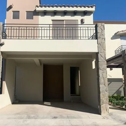 Image 2 - unnamed road, 23452 Cabo San Lucas, BCS, Mexico - House for rent