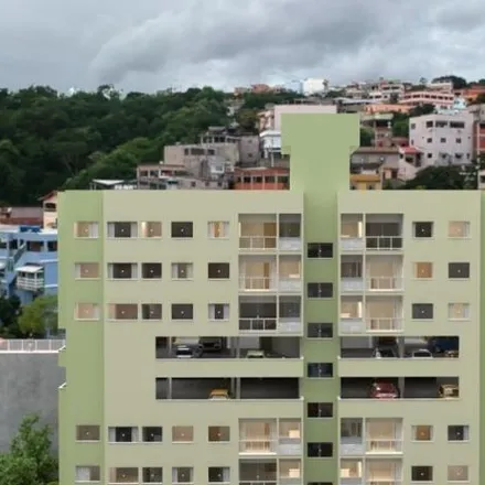 Image 2 - Rua Doutor Gama, Pôr do Sol, Colatina - ES, 29701-280, Brazil - Apartment for sale