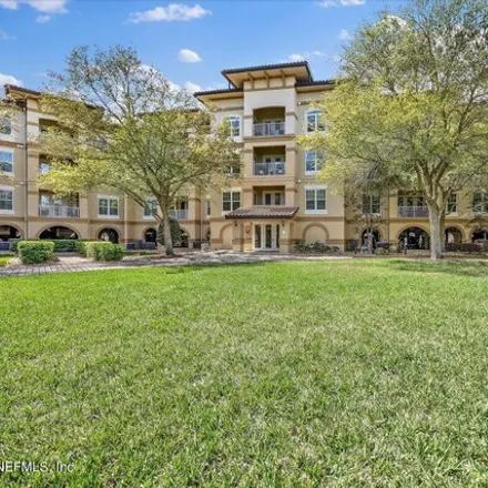 Image 4 - unnamed road, Palm Valley, Ponte Vedra Beach, FL 32250, USA - Condo for sale