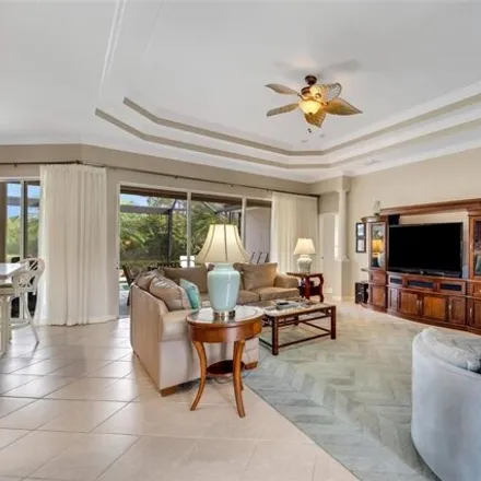 Image 9 - 1298 Night Wind Terrace, North Port, FL 34291, USA - House for sale