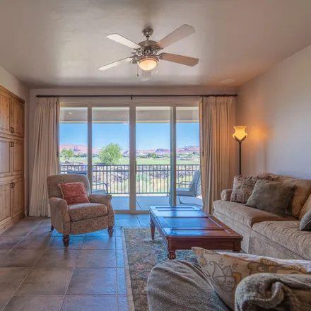 Image 1 - unnamed road, St. George, UT, USA - Condo for sale