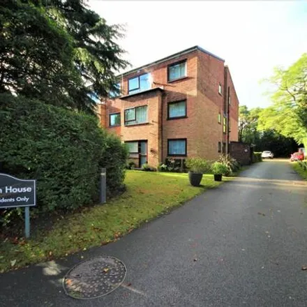 Buy this 1 bed apartment on Lidl in Holdenhurst Road, Bournemouth