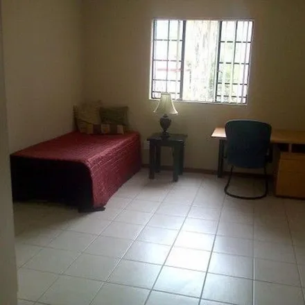 Image 4 - 79 Blake Street, Arcadia, Pretoria, 0084, South Africa - Apartment for rent