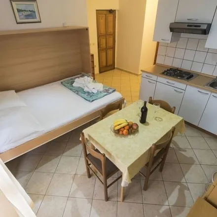 Image 4 - 23233 Općina Privlaka, Croatia - Apartment for rent