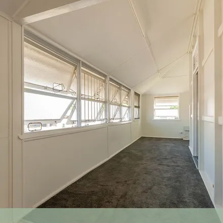 Rent this 1 bed apartment on 4 Wally Street in Nundah QLD 4012, Australia
