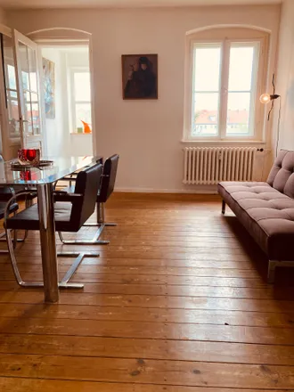 Image 3 - Grazer Damm 116, 12157 Berlin, Germany - Apartment for rent