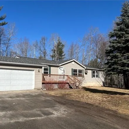 Buy this studio apartment on 8862 66th Avenue Northwest in Cass County, MN 56484
