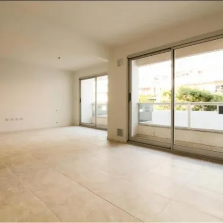 Buy this 2 bed apartment on Ovidio Lagos 269 in General Paz, Cordoba
