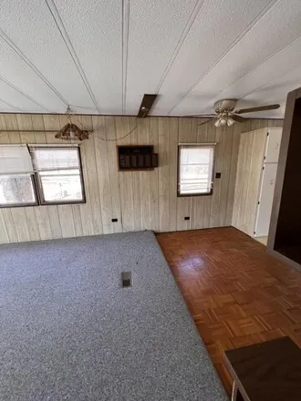Image 7 - 101 North June Drive, Golden Township, MI 49436, USA - House for sale