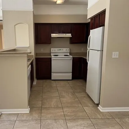 Image 6 - Roanoke Trail, Tallahassee, FL 32312, USA - Condo for rent