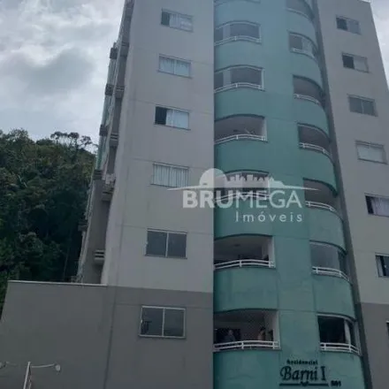 Image 2 - Rua General Osório, Guarani, Brusque - SC, 88350-660, Brazil - Apartment for sale