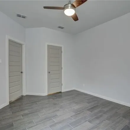 Image 4 - 1662 New Orleans Circle, Pharr, TX 78577, USA - Townhouse for rent