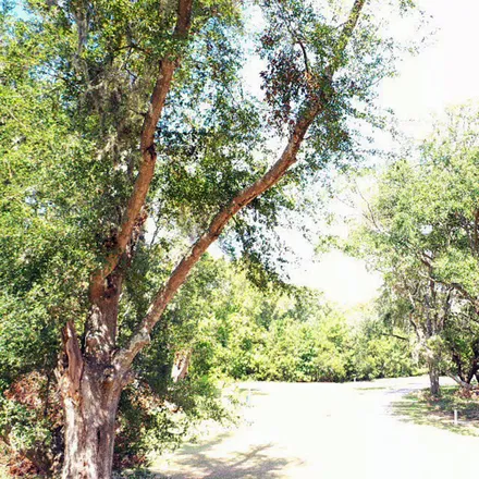 Image 3 - 1001 Seaside Lane, Three Trees, Charleston, SC 29412, USA - House for sale