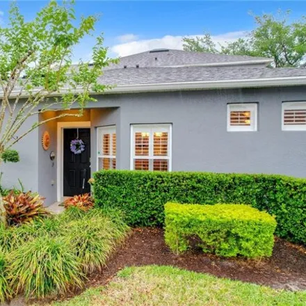 Buy this 3 bed house on 1004 Coquina Lane in Sanford, FL 32771