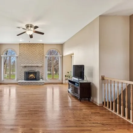 Image 4 - 11698 Bolton Lane, Orland Park, Orland Township, IL 60467, USA - House for sale