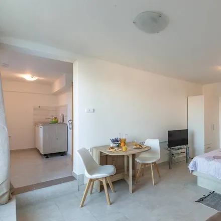 Image 5 - Blace, Dubrovnik-Neretva County, Croatia - Apartment for rent