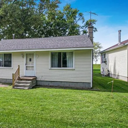 Buy this 2 bed house on 845 Teal Trail in Margaretta Township, OH 43464