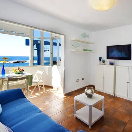 Image 6 - Tacoronte, Santa Cruz de Tenerife, Spain - Apartment for rent