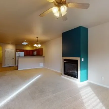 Buy this 3 bed apartment on 852 Montclair Drive