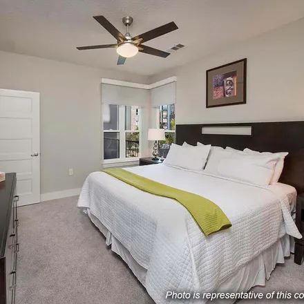 Image 7 - Austin, TX, US - Apartment for rent