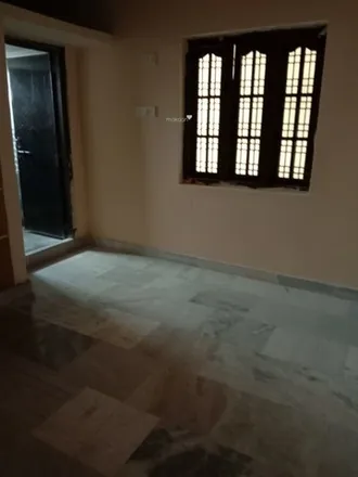 Rent this 2 bed house on unnamed road in Ward 130 Subash Nagar, Hyderabad - 500055