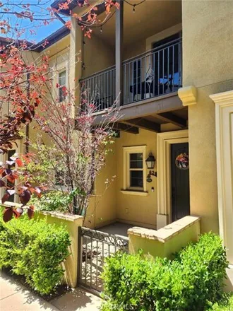 Buy this 2 bed condo on South Atchison Street in Anaheim, CA 92805