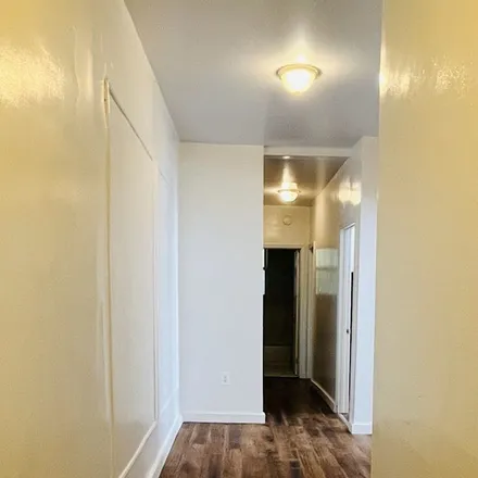 Rent this 3 bed apartment on 1155 Colgate Avenue in New York, NY 10472