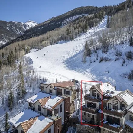 Buy this 5 bed house on Telluride Trail in Telluride, CO 81435