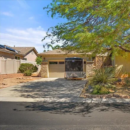 Buy this 5 bed house on unnamed road in Desert Hot Springs, CA 92240