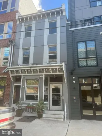Buy this 3 bed house on 2125 North Front Street in Philadelphia, PA 19120