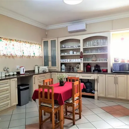 Image 1 - Anglers Rod, The Village, Richards Bay, 3901, South Africa - Apartment for rent