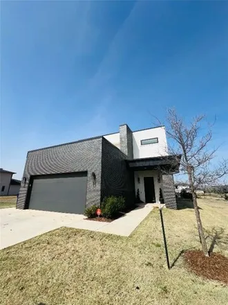 Image 6 - 828 Nw 72nd St, Oklahoma City, Oklahoma, 73116 - House for sale