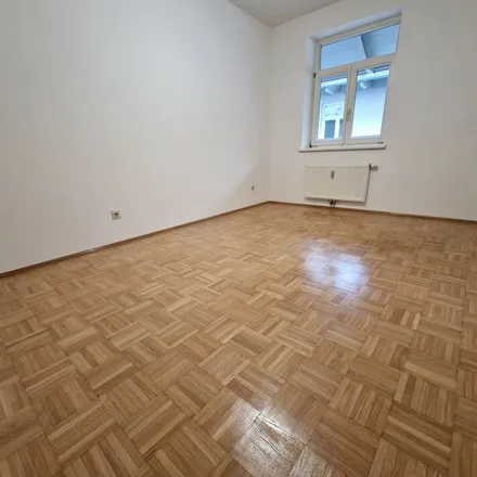 Rent this 2 bed apartment on Falkenhofgasse 33 in 8020 Graz, Austria