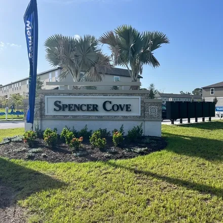 Image 2 - 5848 Ocean Isle Dr, Unit N/A - Townhouse for rent