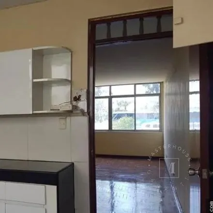 Buy this studio house on unnamed road in Santiago de Surco, Lima Metropolitan Area 51132