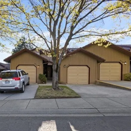 Buy this 3 bed house on 3714 South Alder Circle in Spokane, WA 99223