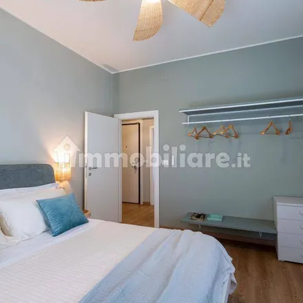 Image 6 - Emy, Viale Ruggero Leoncavallo 8a, 47838 Riccione RN, Italy - Apartment for rent