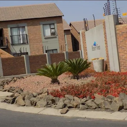 Image 7 - unnamed road, Govan Mbeki Ward 30, Secunda, 2302, South Africa - Townhouse for rent