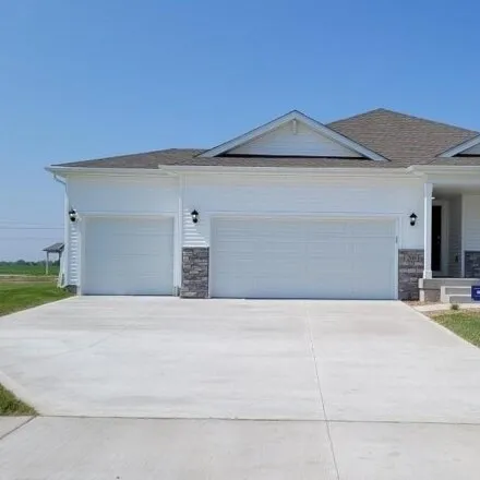 Buy this 4 bed house on unnamed road in Altoona, IA 50009