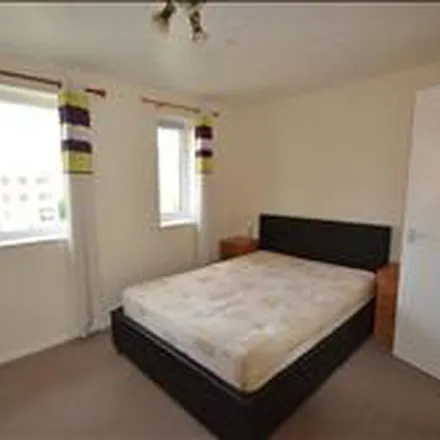 Image 4 - Redford Close, London, TW13 4TF, United Kingdom - Apartment for rent