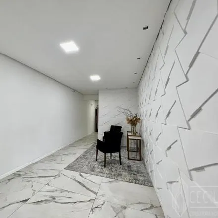 Buy this 3 bed apartment on Rua 20 de Setembro in Centro, Campo Bom - RS