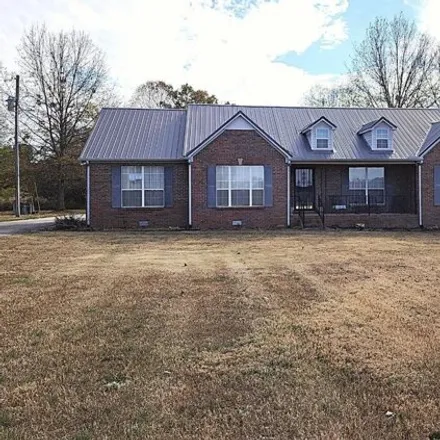 Buy this 3 bed house on 14592 Elizabeth Way in Limestone County, AL 35611