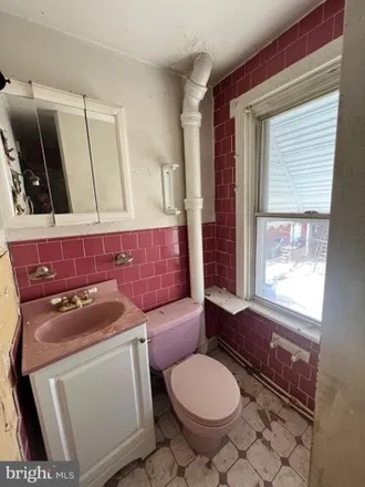 Image 7 - 1802 N Dallas St, Baltimore, Maryland, 21213 - House for sale