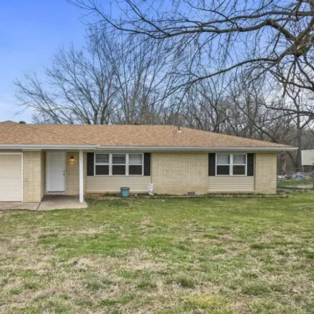 Buy this 3 bed house on 333 South State Highway F in Ash Grove, MO 65604