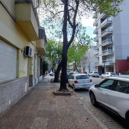 Buy this 4 bed house on Valentín Virasoro 816 in Caballito, C1405 BAF Buenos Aires
